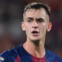 Manchester United tem reunião com agente de Casadò