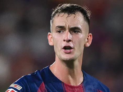 Manchester United tem reunião com agente de Casadò