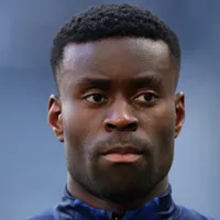 Salário de Guéhi no Manchester City será de R$ 2,1 milhões por semana