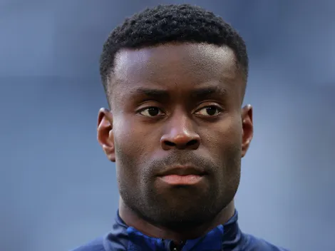 Salário de Guéhi no Manchester City será de R$ 2,1 milhões por semana