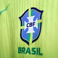 Brasil enfrenta Canadá, Zâmbia e Coreia no Fifa Series