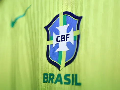 Brasil enfrenta Canadá, Zâmbia e Coreia no Fifa Series