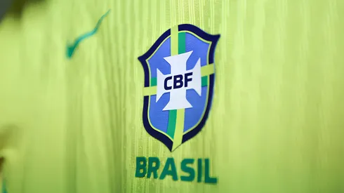 Brasil enfrenta três seleções na competição que será disputado em solo brasileiro – Foto: Lívia Villas Boas/CBF
