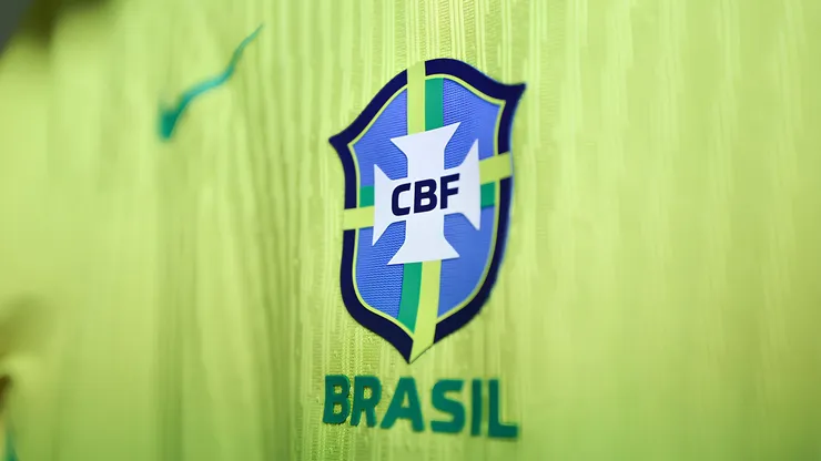 Brasil enfrenta três seleções na competição que será disputado em solo brasileiro - Foto: Lívia Villas Boas/CBF
