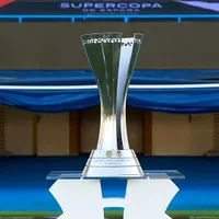 Supercopa da Espanha Feminina: formato e equipes