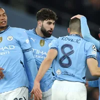 Inter de Milão irá contratar Akanji em definitivo por R$93 milhões