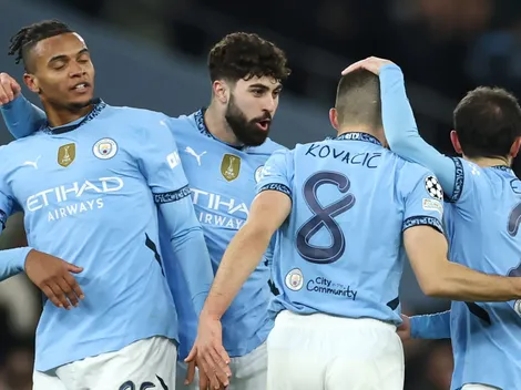 Inter de Milão irá contratar Akanji em definitivo por R$93 milhões