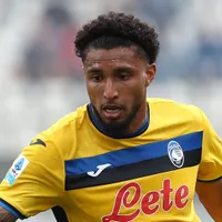 Atalanta trava saída de Éderson para Atleti por conta da Champions