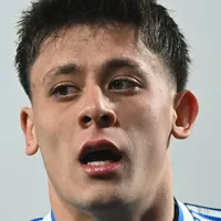 Arsenal quer contratar Arda Guler no verão