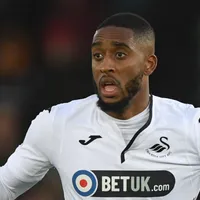 Holandês Leroy Fer é oferecido ao Corinthians