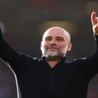 Manchester City, na era Guardiola, acumula R$ 12 bilhões em contratações