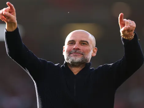 Manchester City, na era Guardiola, acumula R$ 12 bilhões em contratações