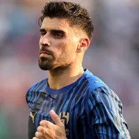 Rúben Neves escolhe o Real Madrid e frustra o Manchester United