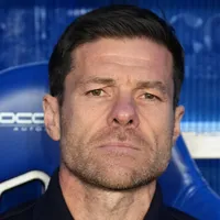 Xabi Alonso sonha em retorno ao Liverpool