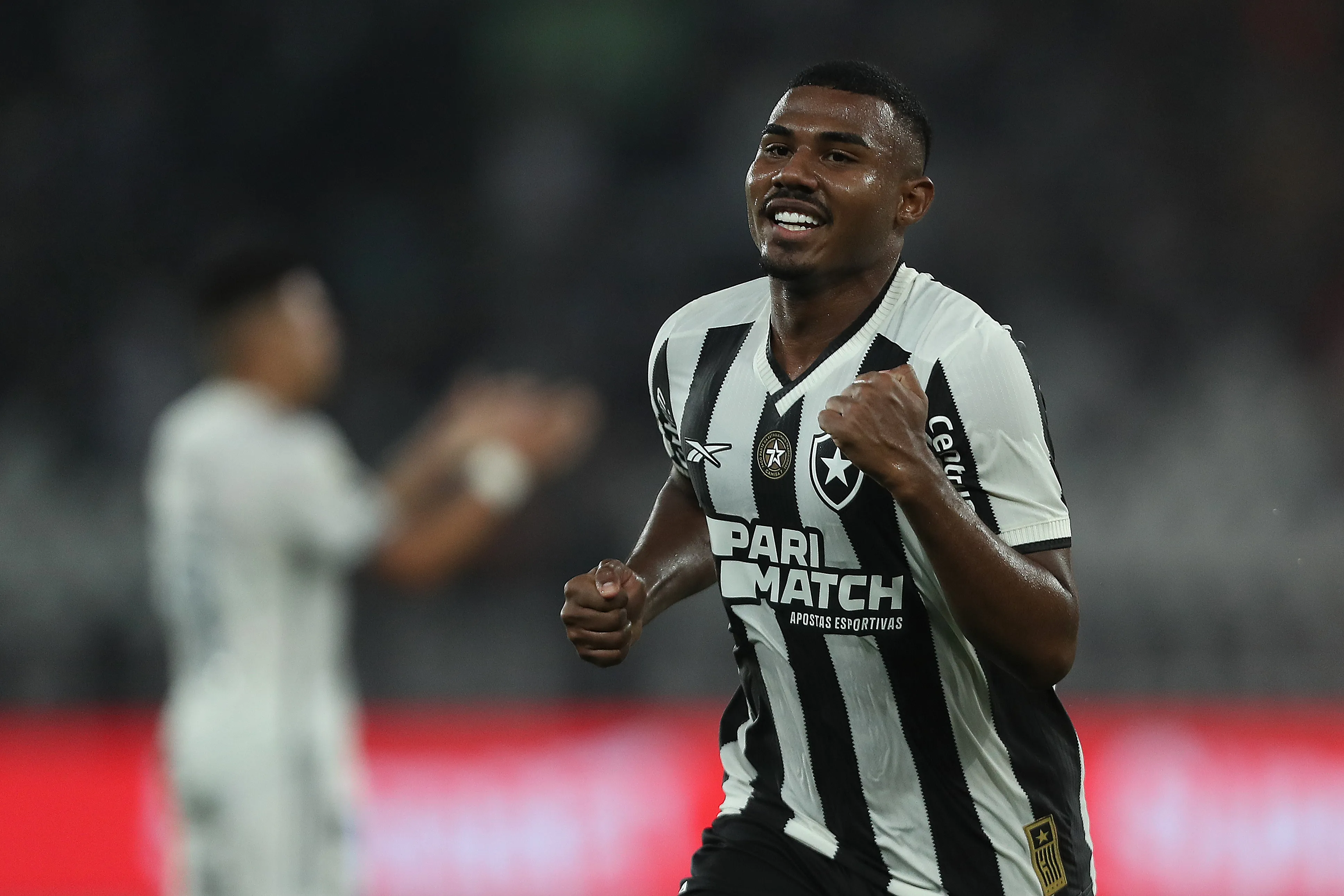 Cuiabano pode voltar ao Brasil (Foto: Wagner Meier/Getty Images)