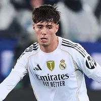 Gunners terão que fazer grande oferta para ter Víctor Valdepeñas