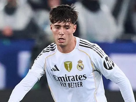 Gunners terão que fazer grande oferta para ter Víctor Valdepeñas