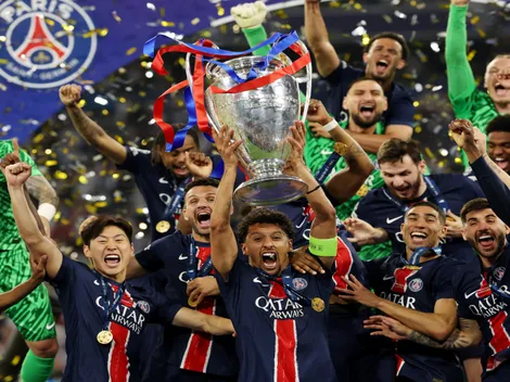 Jogos de hoje da Champions League têm destaque para Real, City e PSG