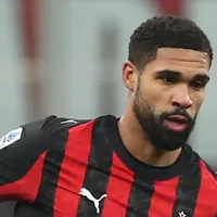 Loftus-Cheek é oferecido ao Manchester United