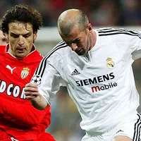 Monaco já eliminou time meregue de Ronaldo e Zidane na Champions