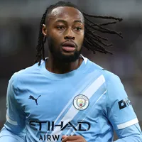 Semenyo não poderá jogar em Bodo/Glimt x Manchester City