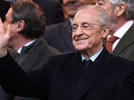 Clube está perto de anunciar o centroavante Alexis Ciria, do Sevilla