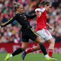 Arsenal x Manchester United: confira onde assistir e prováveis escalações