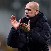 Bodo/Glimt derrota o Manchester City na Champions League