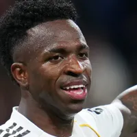 Resultados de hoje (20/1) na Champions League