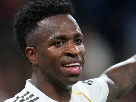 Resultados de hoje (20/1) na Champions League