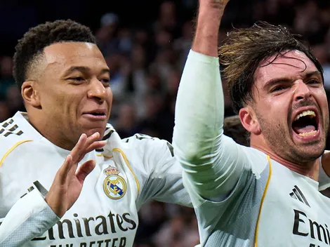 Asencio sofre lesão na tíbia e vira dúvida no Real Madrid