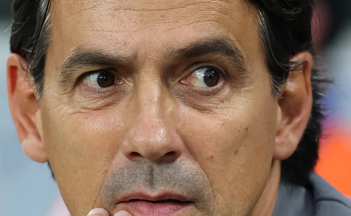 Joia de saída? Al Hilal tenta contratar jovem promessa do Palmeiras por mais de 60 milhões!