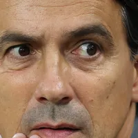 Al-Hilal quer a contratação de Riquelme Filippe, do Palmeiras