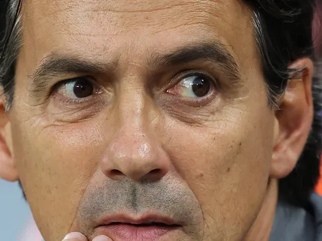 Al-Hilal quer a contratação de Riquelme Filippe, do Palmeiras