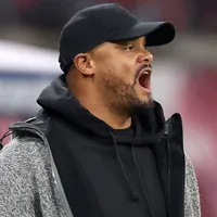 Bayern precisa de uma vitória para avançar direto