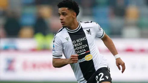 Brenner está perto de reforçar o Vasco
