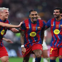 Jogos de hoje da Champions League têm destaque para Barcelona, Chelsea e Bayern