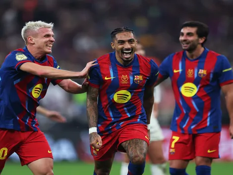 Jogos de hoje da Champions League têm destaque para Barcelona, Chelsea e Bayern