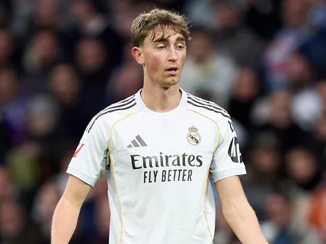 “O nível que eu estava mostrando não era o meu”, garante Huijsen