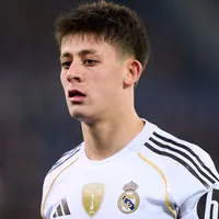 Chelsea pode abrir os cofres para contratar Arda Güler