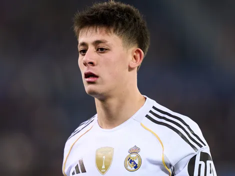 Chelsea pode abrir os cofres para contratar Arda Güler