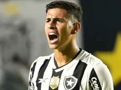 David Ricardo assina com o Dínamo Moscou