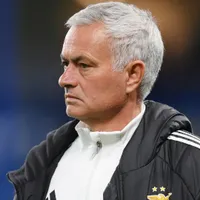 Juventus x Benfica: derrota pode eliminar time português na Champions