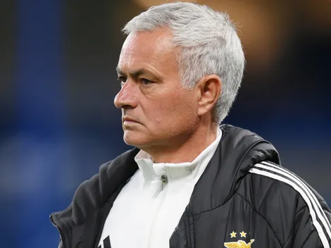 Juventus x Benfica: derrota pode eliminar time português na Champions