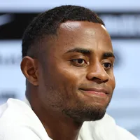 Diego Palacios reforça a Universidad Católica do Equador por empréstimo