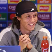Chelsea x Pafos na Champions League: David Luiz como protagonista