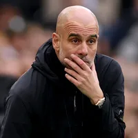 City é o primeiro clube inglês a perder para o Bodo/Glimt