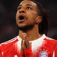 Liverpool planeja oferta de R$ 540 milhões por Michael Olise