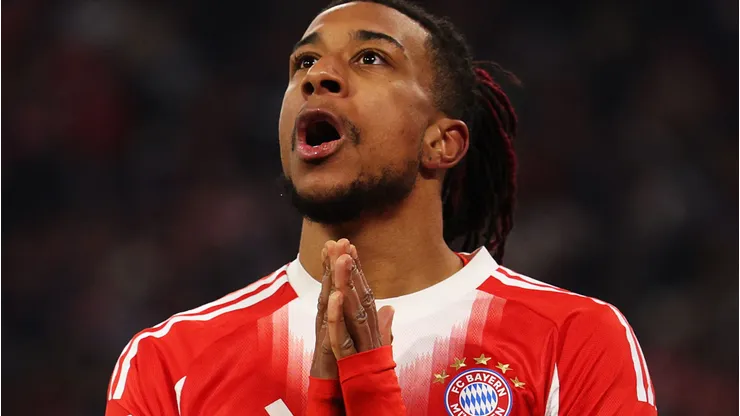 O mercado já começou a se mover para o Liverpool. Foto: Adam Pretty/Getty Images