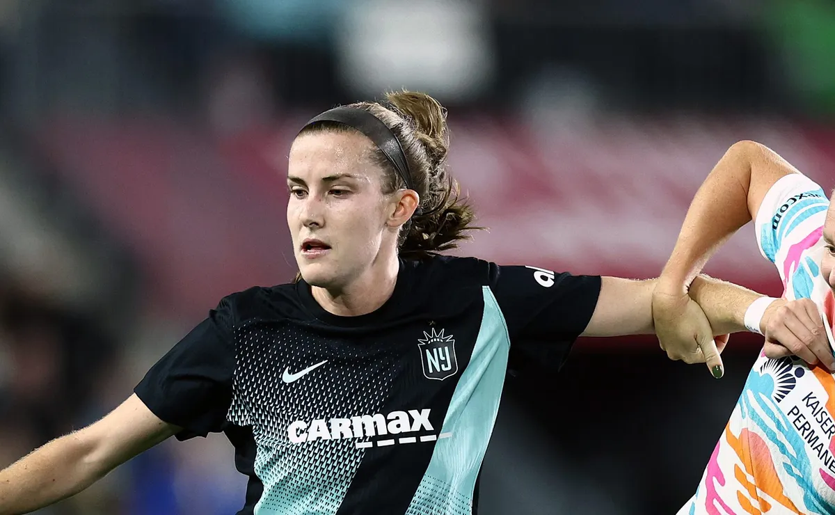 Lideranças do Gotham FC disparam sobre o Corinthians: 